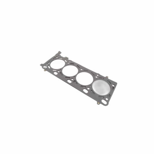 Genuine BMW 11121433474 E31 E38 E39 Cylinder Head Gasket Asbestos-Free +0,3mm (Inc. 840Ci, 740iL & 740iLP) | ML Performance UK Car Parts