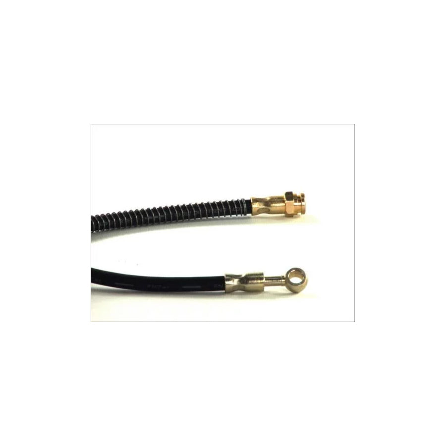 ABE C80042ABE Brake Hose
