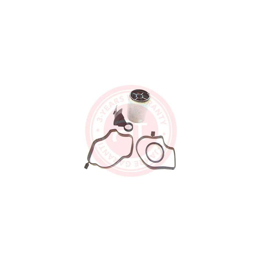 At Autoteile Germany at20003 Oil Trap, Crankcase Breather