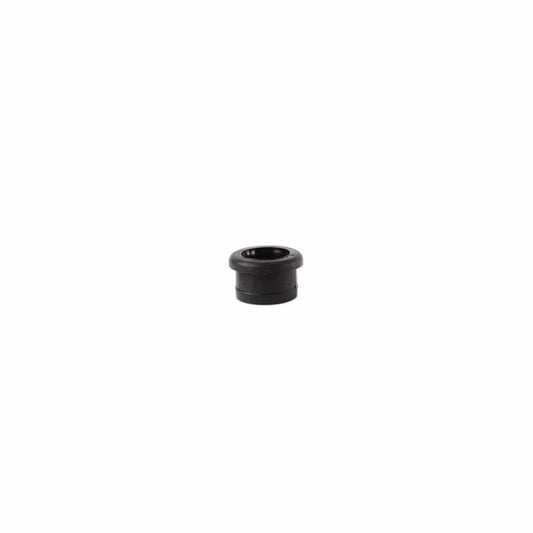 Genuine BMW 35411154172 E36 E32 Bushing D=12,2mm (Inc. 323ti, 524td & M5) | ML Performance UK Car Parts