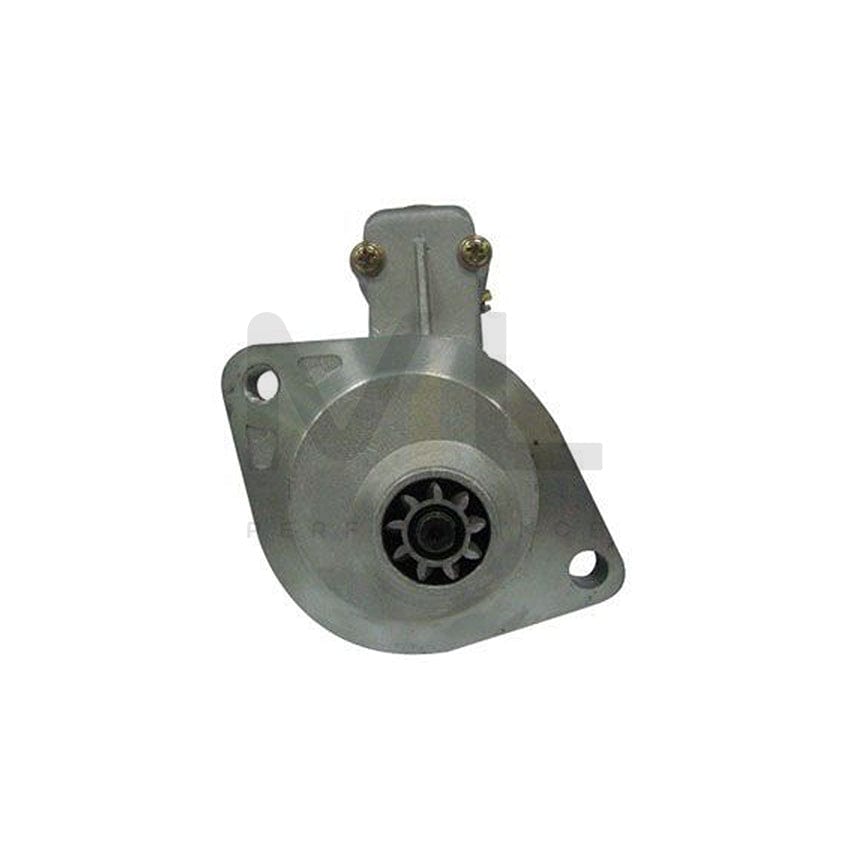 BOSCH 1 987 481 269 Brake Hose for NISSAN KUBISTAR 360mm | ML Performance Car Parts