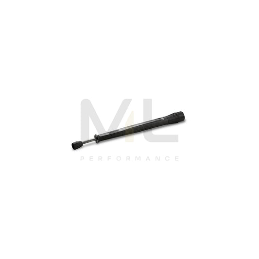 KARCHER 4.760-664.0 Jet Pipe, high pressure cleaner | ML Performance Car Parts