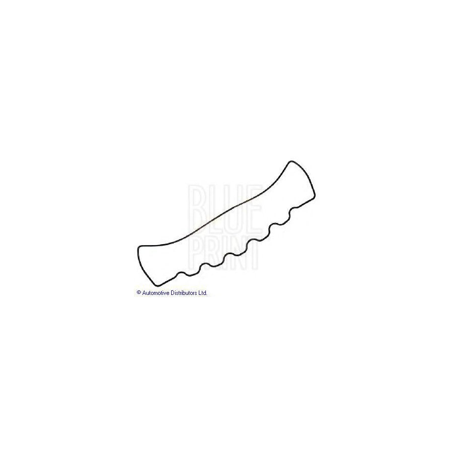Blue Print ADT36709 Rocker Cover Gasket For Toyota Crown