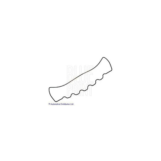 Blue Print ADT36709 Rocker Cover Gasket For Toyota Crown