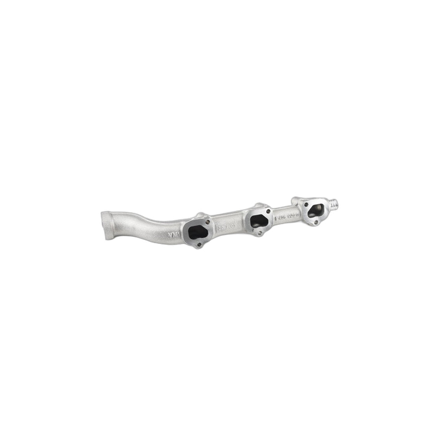 Genuine BMW 11531406918 E39 E52 Return Pipe ZYL. 1-4 (Inc. M5 & Z8) | ML Performance UK Car Parts