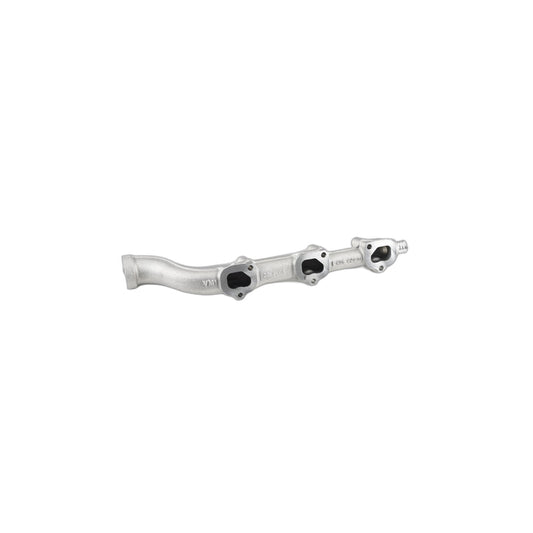 Genuine BMW 11531406918 E39 E52 Return Pipe ZYL. 1-4 (Inc. M5 & Z8) | ML Performance UK Car Parts
