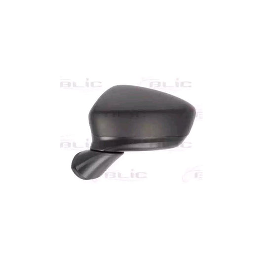 Blic 5402-14-2001737P Wing Mirror For Mazda Cx-5 I (Ke, Gh)