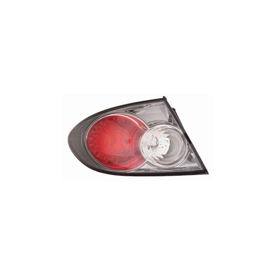 Abakus 1161902LUCS Rear Light For Mazda 6 | ML Performance UK