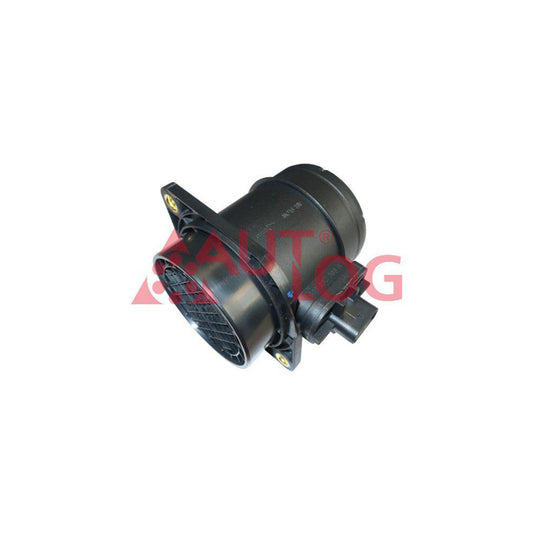 Autlog LM1213 Mass Air Flow Sensor