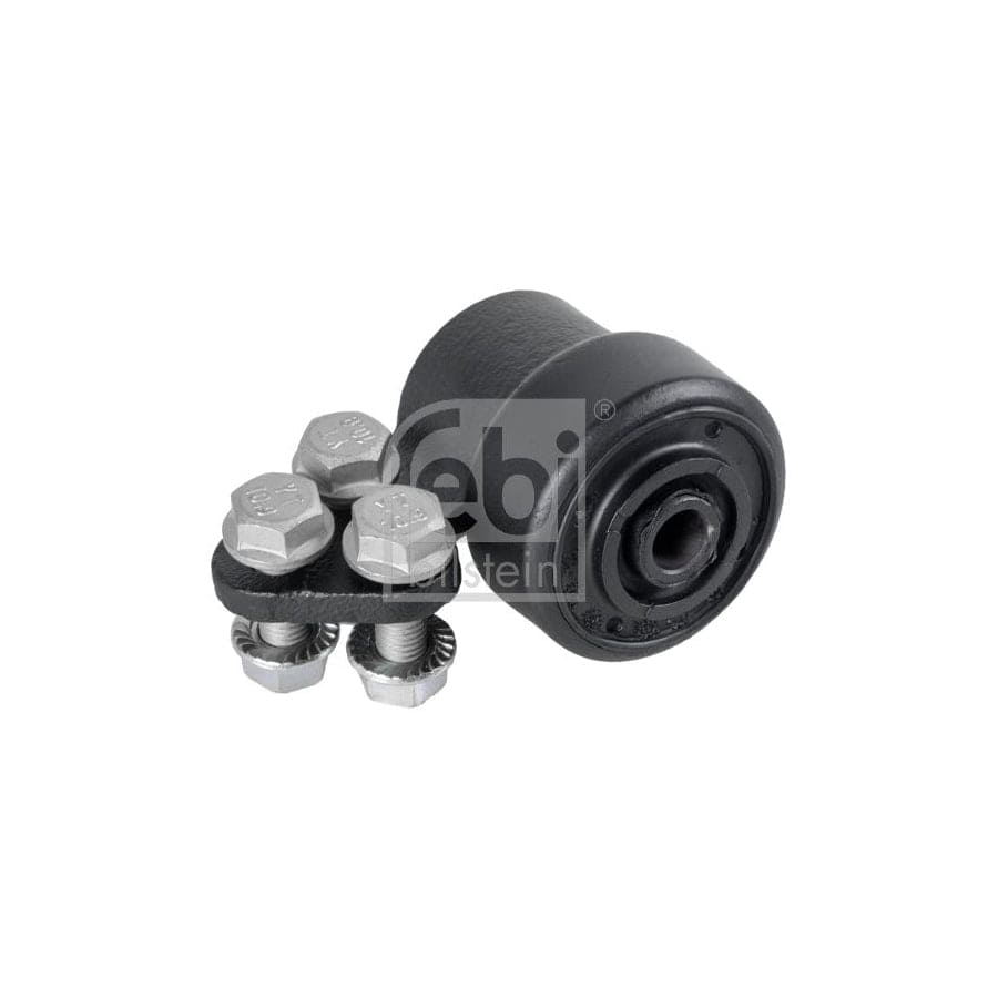 Febi Bilstein 18552 Control Arm / Trailing Arm Bush