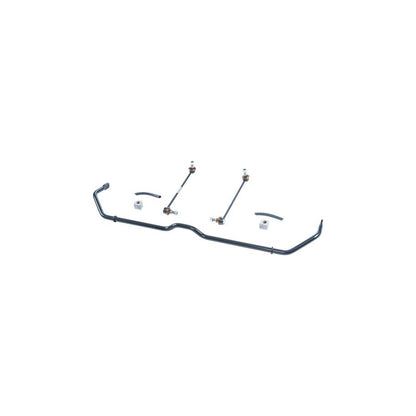 KW 68550006 Audi Seat Skoda VW Anti Roll Bars  Kit (A3, Leon, Toledo, Octavia, Bora, Golf & New Beetle) 2  | ML Performance UK Car Parts