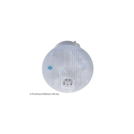 Blue Print ADH22344 Fuel Filter For Honda Accord