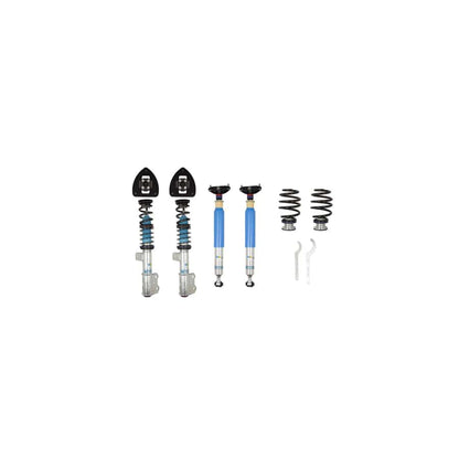 Bilstein 48-238649 MERCEDES-BENZ W176 X/C117 Clubsport Coilover Kit 1 | ML Performance UK Car Parts