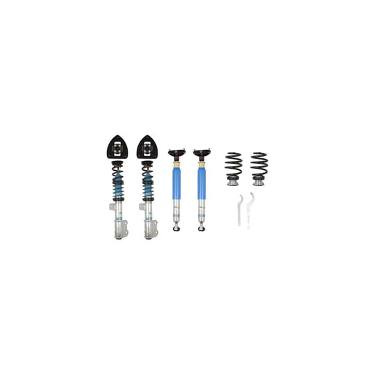 Bilstein 48-238649 MERCEDES-BENZ W176 X/C117 Clubsport Coilover Kit 1 | ML Performance UK Car Parts