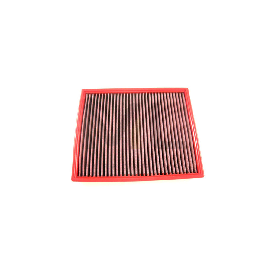 BMC FB675/20 Replacement Air Filters | ML Performance UK Car Parts