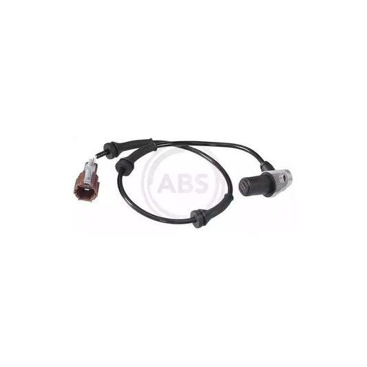 A.B.S. 31004 ABS Sensor for NISSAN X-Trail (T30) | ML Performance UK Car Parts