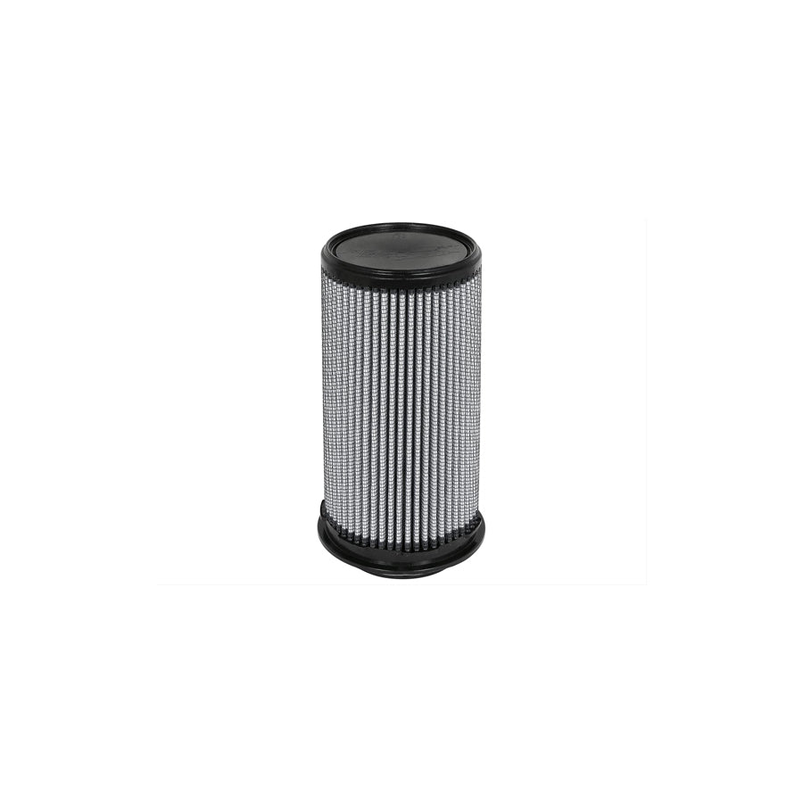  aFe 21-90099 3-1/2 IN F X 5 IN B X 4-3/4 IN T X 9 IN H Intake Replacement Air Filter  | ML Performance UK Car Parts