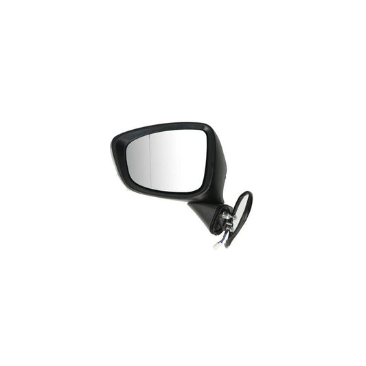 Blic 5402-14-2001735P Wing Mirror For Mazda Cx-5 I (Ke, Gh)