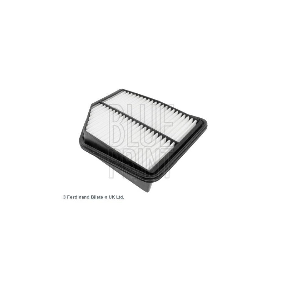 Blue Print ADK82240 Air Filter For Suzuki Grand Vitara II Off-Road (Jt, Te, Td)