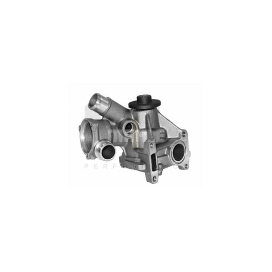MAHLE ORIGINAL CP 384 000P Water Pump | ML Performance Car Parts