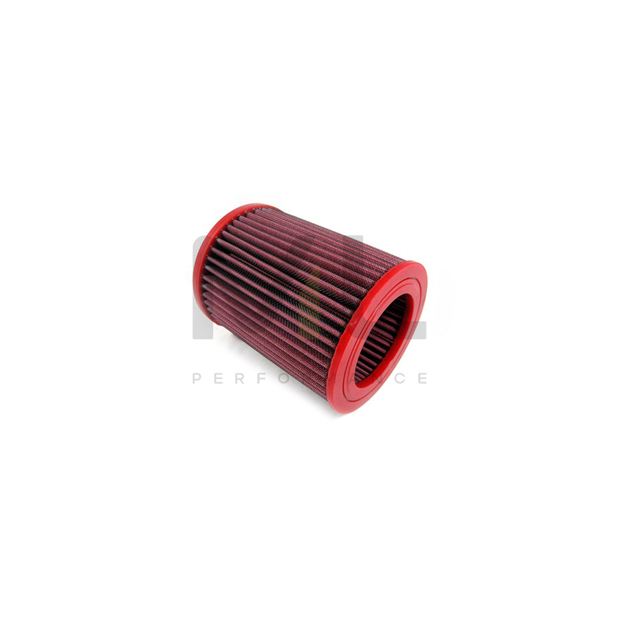 BMF FB693/08 Replacement Air Filters | ML Performance UK Car Parts
