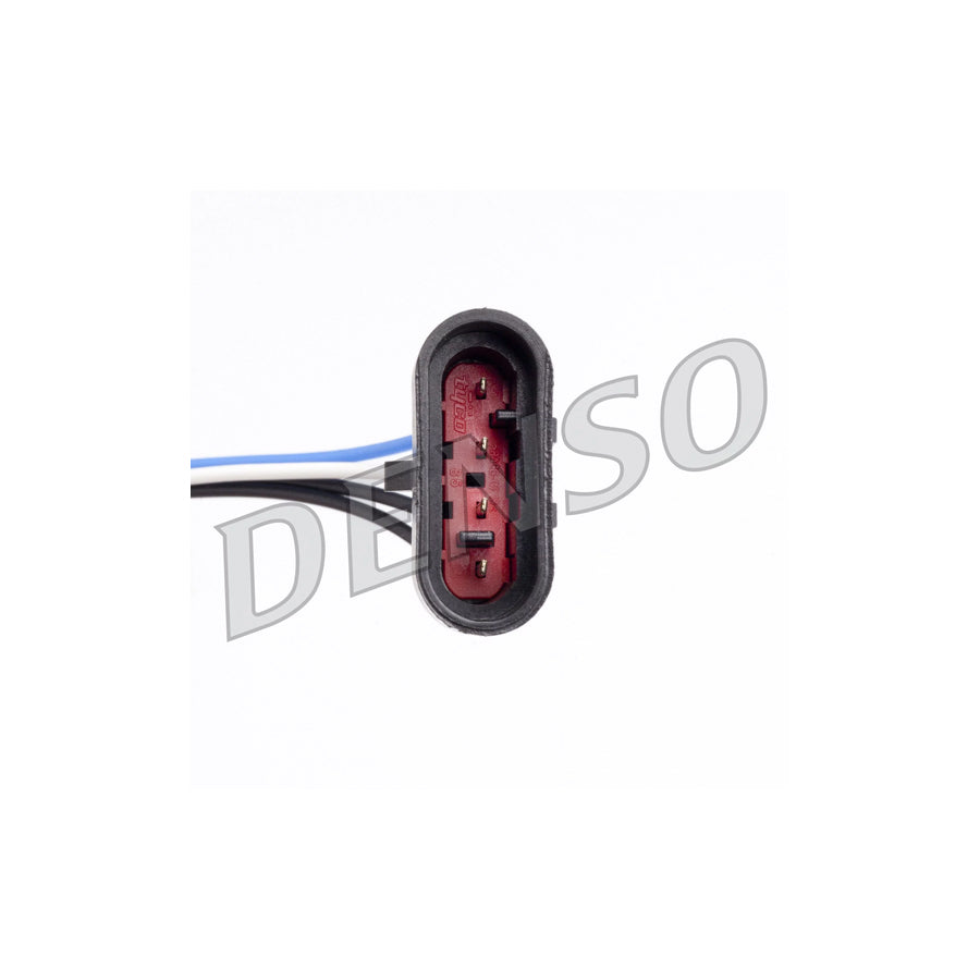 Denso DOX1546 Direct Fit Dox-1546 Lambda Sensor For Fiat Punto I Hatchback (176) | ML Performance UK