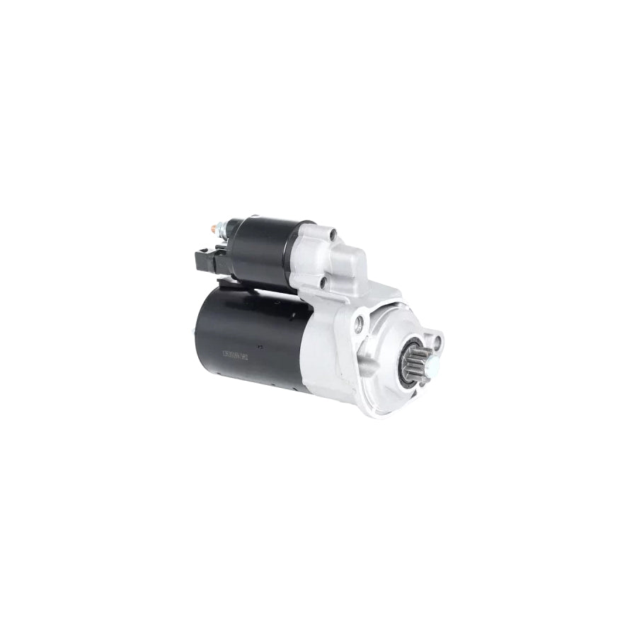 Denso DSN2152 Dsn2152 Starter Motor | ML Performance UK
