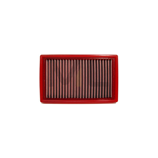 BMC FB468/20 Replacement Air Filters | ML Performance UK Car Parts