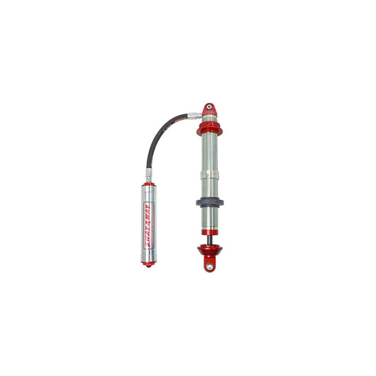  aFe 50100-0114 Coilover 3.0x14 Rem Res w/ Hardware Coilovers  | ML Performance UK Car Parts