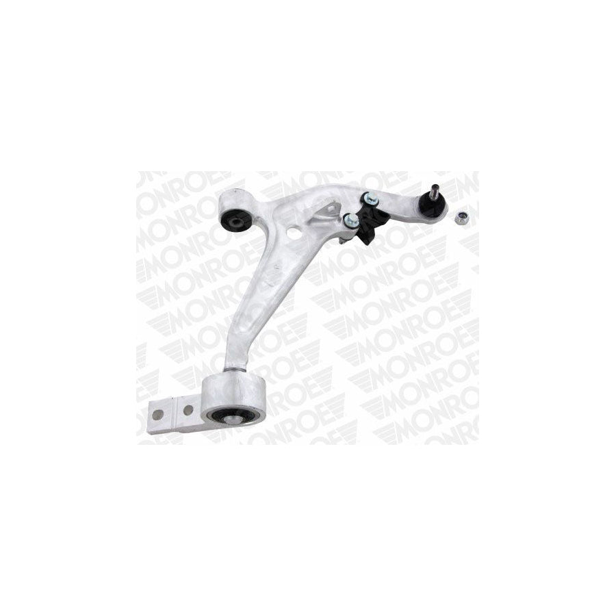 Monroe L14541 Suspension Arm For Nissan X-Trail (T30)