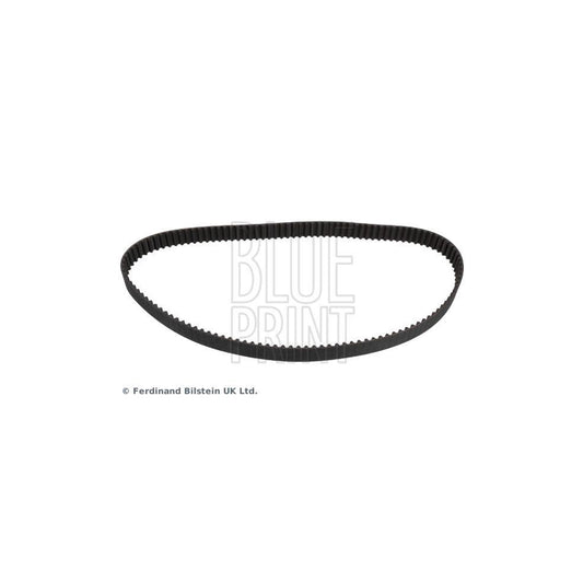 Blue Print ADG07526 Timing Belt