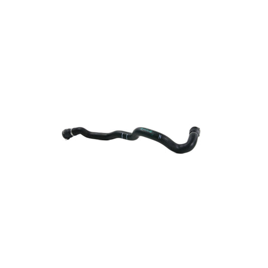 Genuine BMW 11531438634 E39 E38 Water Hose (Inc. 728i, 523i & 525i) | ML Performance UK Car Parts