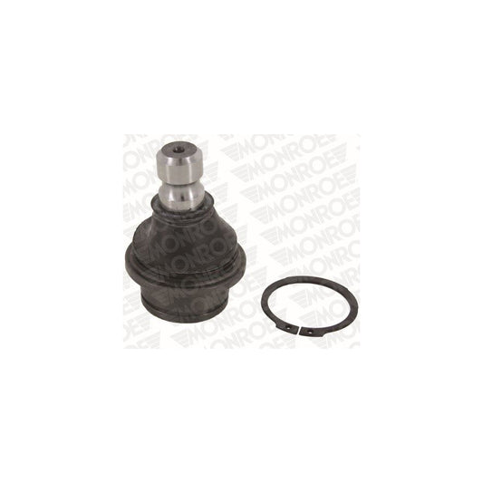 Monroe L14540 Ball Joint