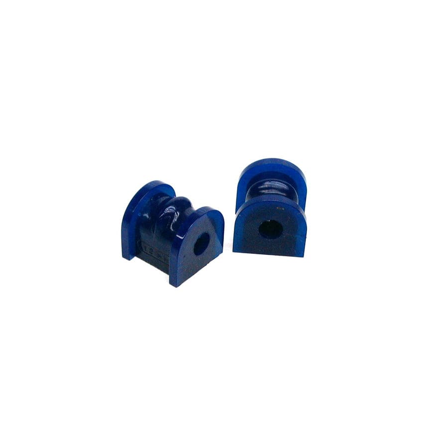 SuperPro SPF1192-10K SuperPro Sway Bar To Chasis Bush Kit | ML Performance UK Car Parts