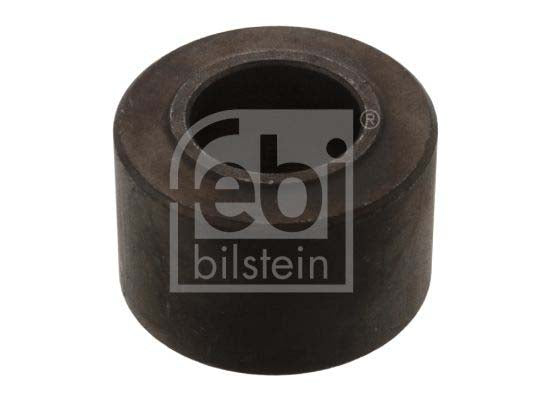Febi Bilstein 04546 Brake Shoe Sleeve | ML Performance UK Car Parts