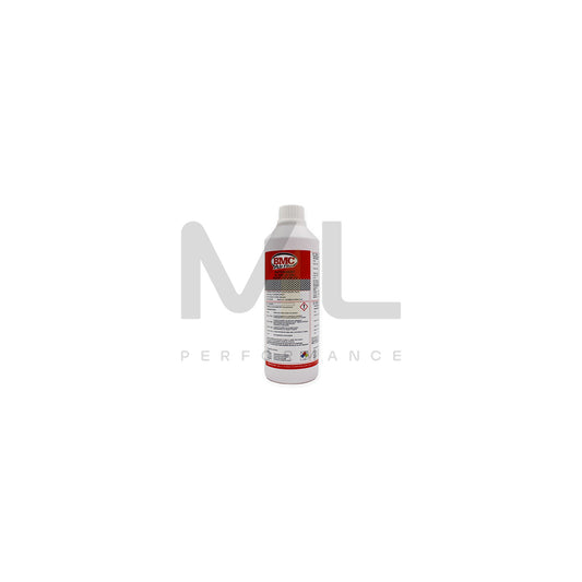 BMC WADET500 500ml Detergent | ML Performance UK Car Parts