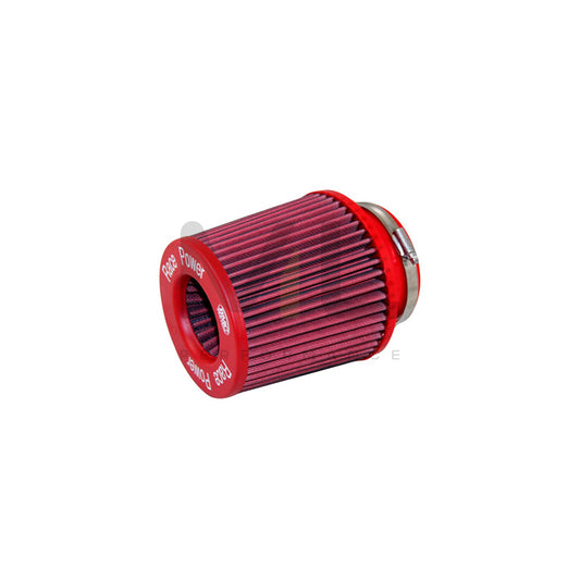 BMC FBTW100-140 Universal Twin Air Conical Filters Metal Top | ML Performance UK Car Parts
