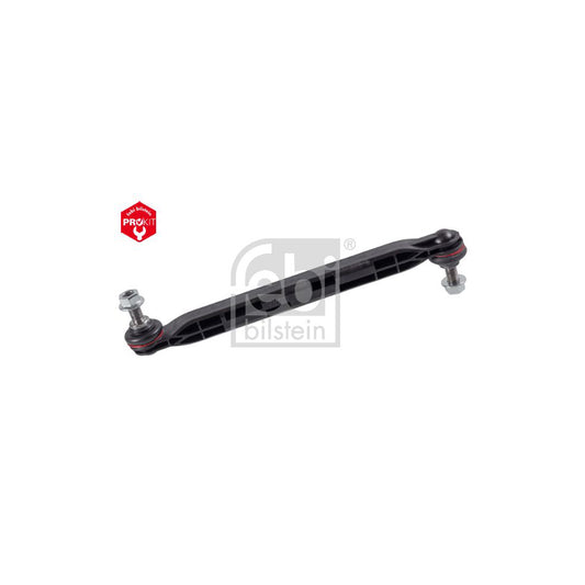 Febi Bilstein 38939 Anti Roll Bar Link