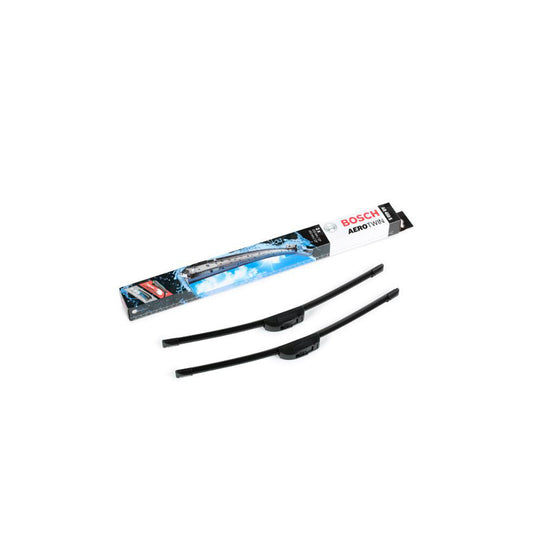 Bosch Aerotwin Retro 3 397 118 994 Wiper Blade | ML Performance UK Car Parts