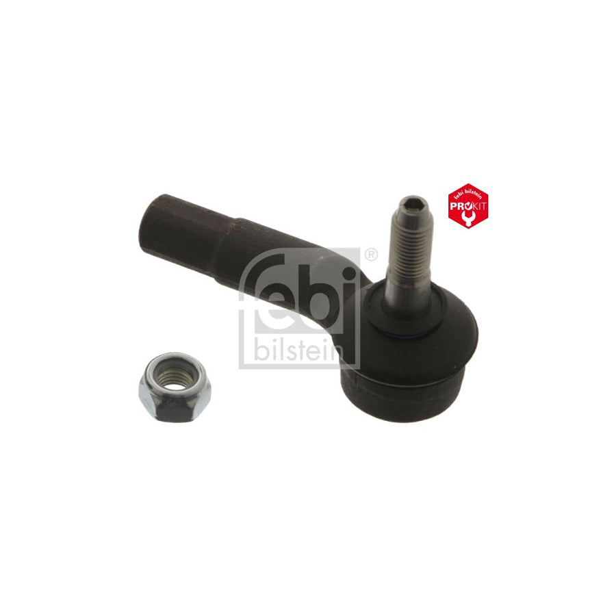 Febi Bilstein 38948 Track Rod End For Audi A2 (8Z0)