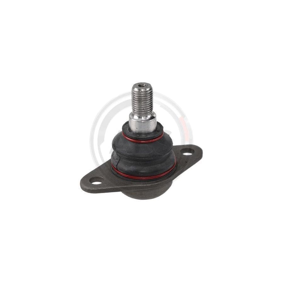 A.B.S. 220040 Ball Joint For Citro�n Cx