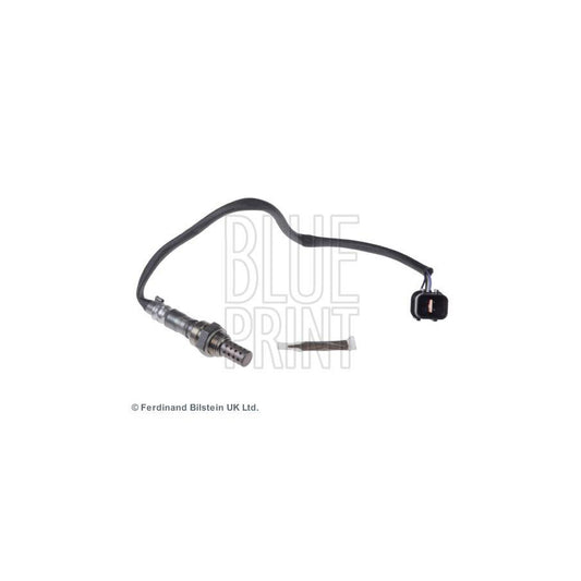 Blue Print ADC47002 Lambda Sensor