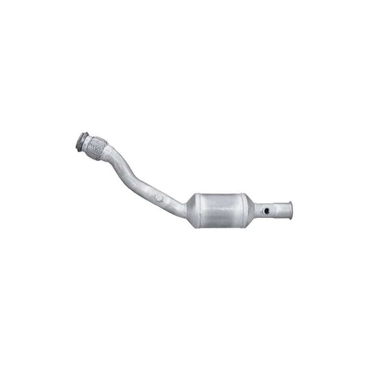 Hella 8LE 366 050-681 Catalytic Converter For Citro????n Xsara Picasso (N68)