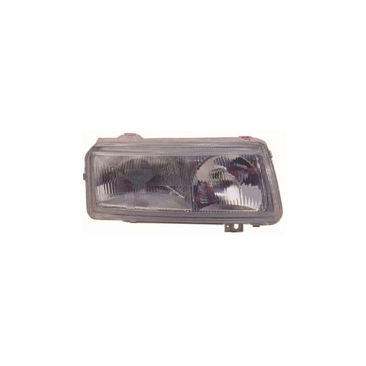 Abakus 4411116LLDEM Headlight For Vw Passat | ML Performance UK