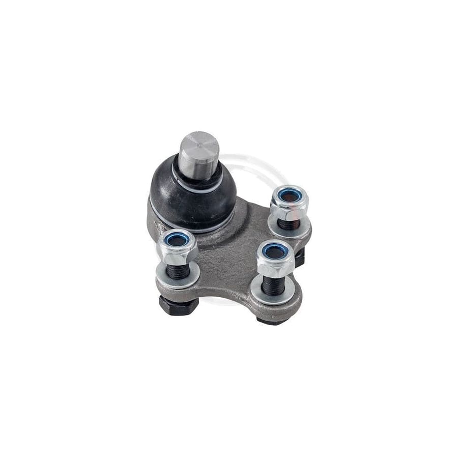 A.B.S. 220037 Ball Joint