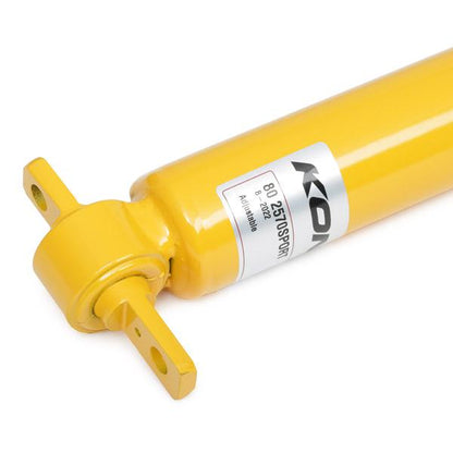 KONI 80-2570Sport Shock Absorber | ML Performance UK UK