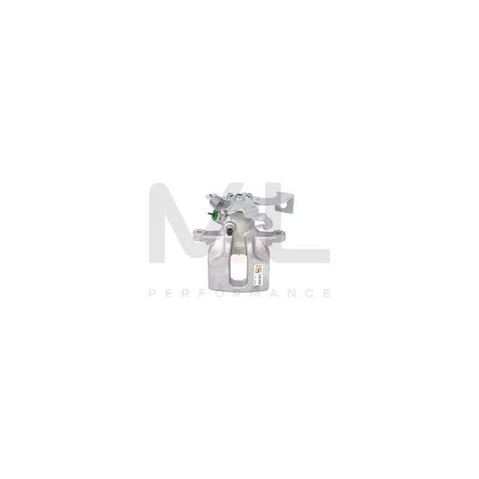 BOSCH 0 986 134 054 Brake Caliper | ML Performance Car Parts