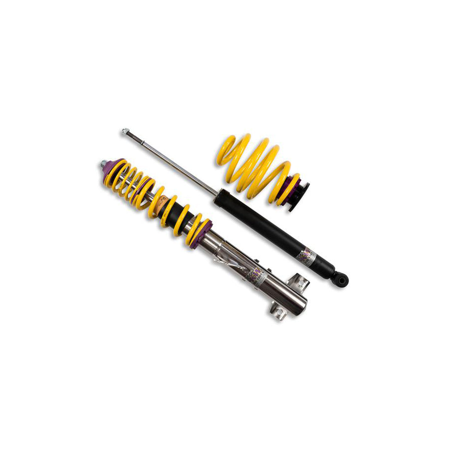 KW 10220011 BMW E36 Variant 1 Coilover Kit 2  | ML Performance UK Car Parts