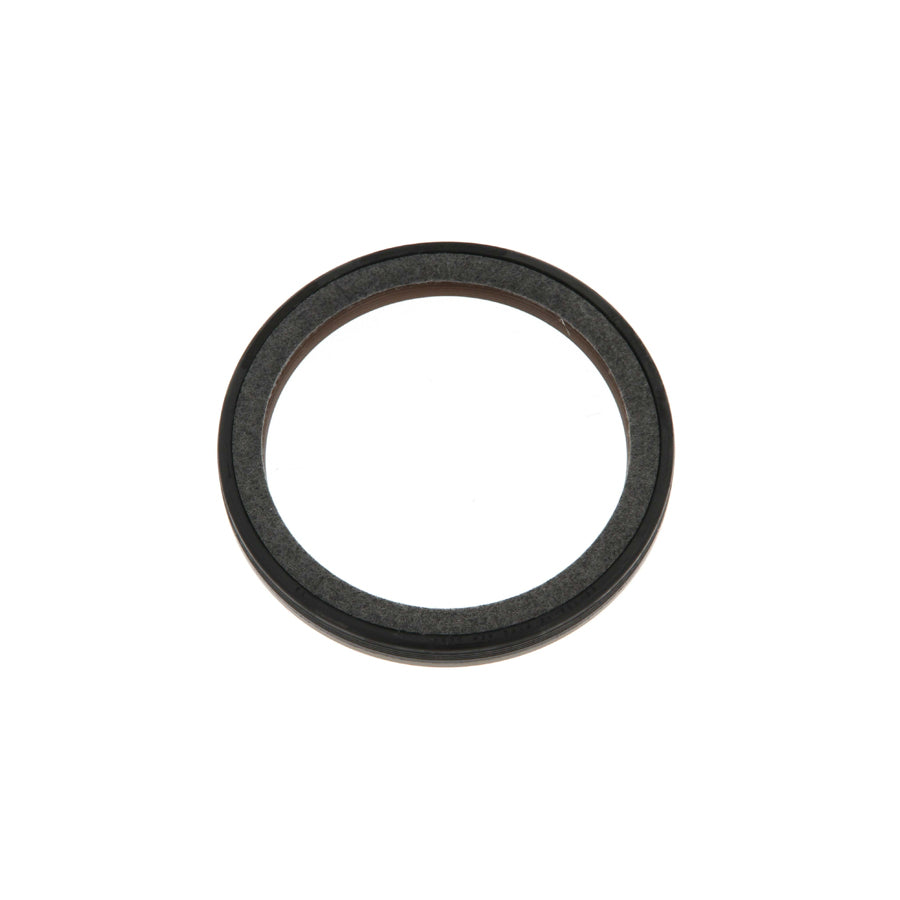 Corteco 20033872B Crankshaft Seal | ML Performance UK