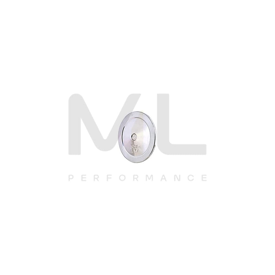 K&N 06883 9 Inch Top Plate | ML Car Parts UK | ML Performance